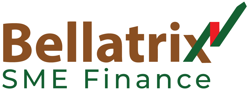 Bellatrix SME Finance